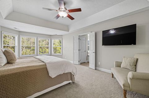 Tiny photo for 5712 Buckeye Parkway Parkway, Grove City, OH 43123 (MLS # 225037599)
