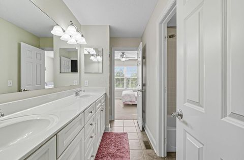 Tiny photo for 5712 Buckeye Parkway Parkway, Grove City, OH 43123 (MLS # 225037599)