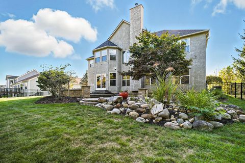 Tiny photo for 5712 Buckeye Parkway Parkway, Grove City, OH 43123 (MLS # 225037599)