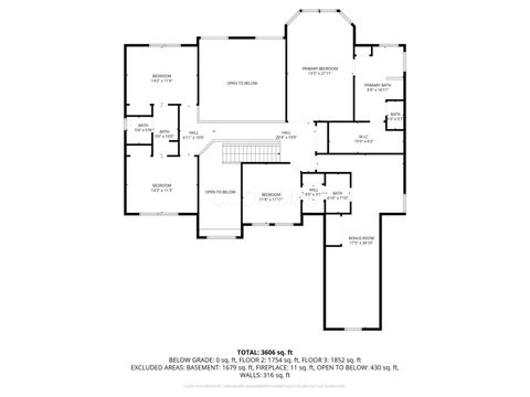 Tiny photo for 5712 Buckeye Parkway, Grove City, OH 43123 (MLS # 225037599)