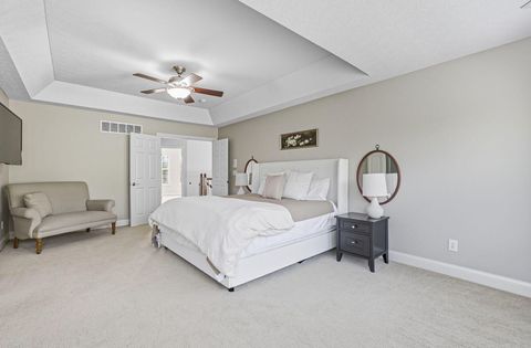 Tiny photo for 5712 Buckeye Parkway Parkway, Grove City, OH 43123 (MLS # 225037599)