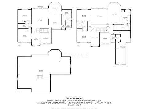 Tiny photo for 5712 Buckeye Parkway, Grove City, OH 43123 (MLS # 225037599)