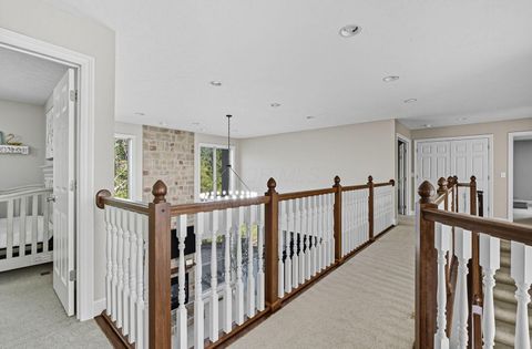 Tiny photo for 5712 Buckeye Parkway Parkway, Grove City, OH 43123 (MLS # 225037599)