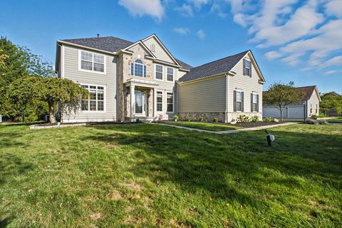 Tiny photo for 5712 Buckeye Parkway Parkway, Grove City, OH 43123 (MLS # 225037599)