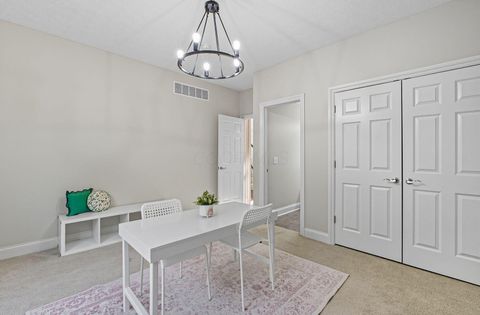 Tiny photo for 5712 Buckeye Parkway Parkway, Grove City, OH 43123 (MLS # 225037599)