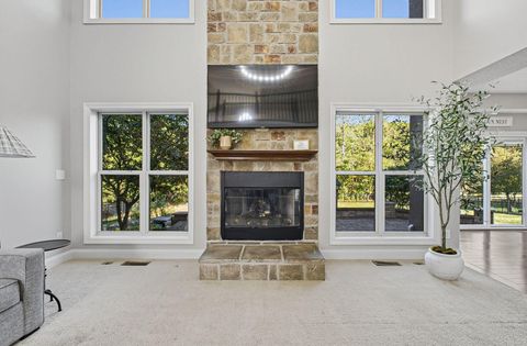 Tiny photo for 5712 Buckeye Parkway Parkway, Grove City, OH 43123 (MLS # 225037599)