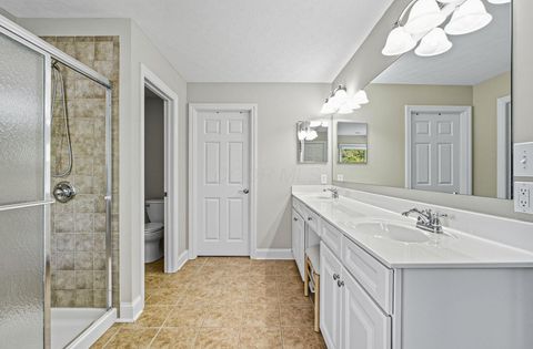 Tiny photo for 5712 Buckeye Parkway Parkway, Grove City, OH 43123 (MLS # 225037599)