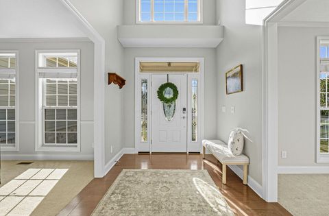 Tiny photo for 5712 Buckeye Parkway Parkway, Grove City, OH 43123 (MLS # 225037599)