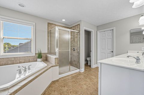 Tiny photo for 5712 Buckeye Parkway Parkway, Grove City, OH 43123 (MLS # 225037599)