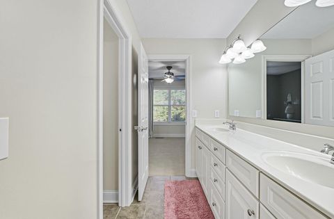 Tiny photo for 5712 Buckeye Parkway Parkway, Grove City, OH 43123 (MLS # 225037599)