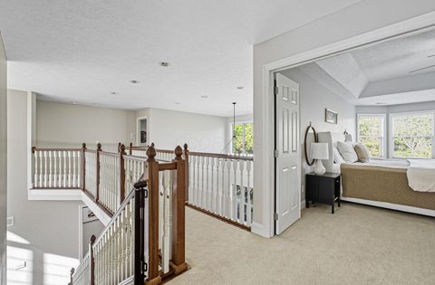 Tiny photo for 5712 Buckeye Parkway Parkway, Grove City, OH 43123 (MLS # 225037599)