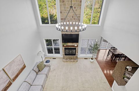 Tiny photo for 5712 Buckeye Parkway Parkway, Grove City, OH 43123 (MLS # 225037599)
