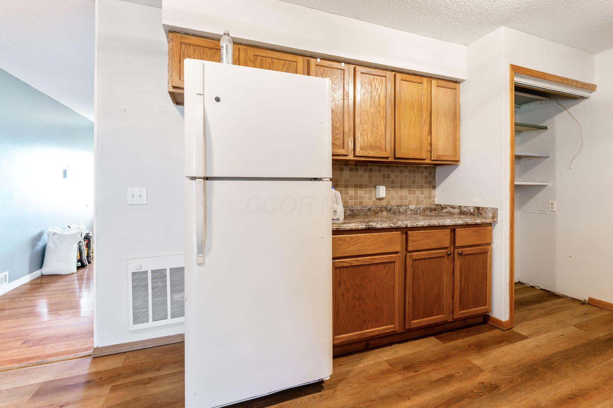 20127 Co Rd 144, Kenton, Ohio image 31