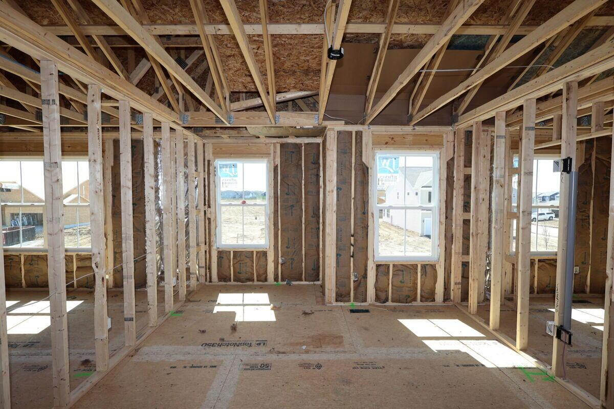 1559 Sand Dome Way, Plain City, Ohio image 8