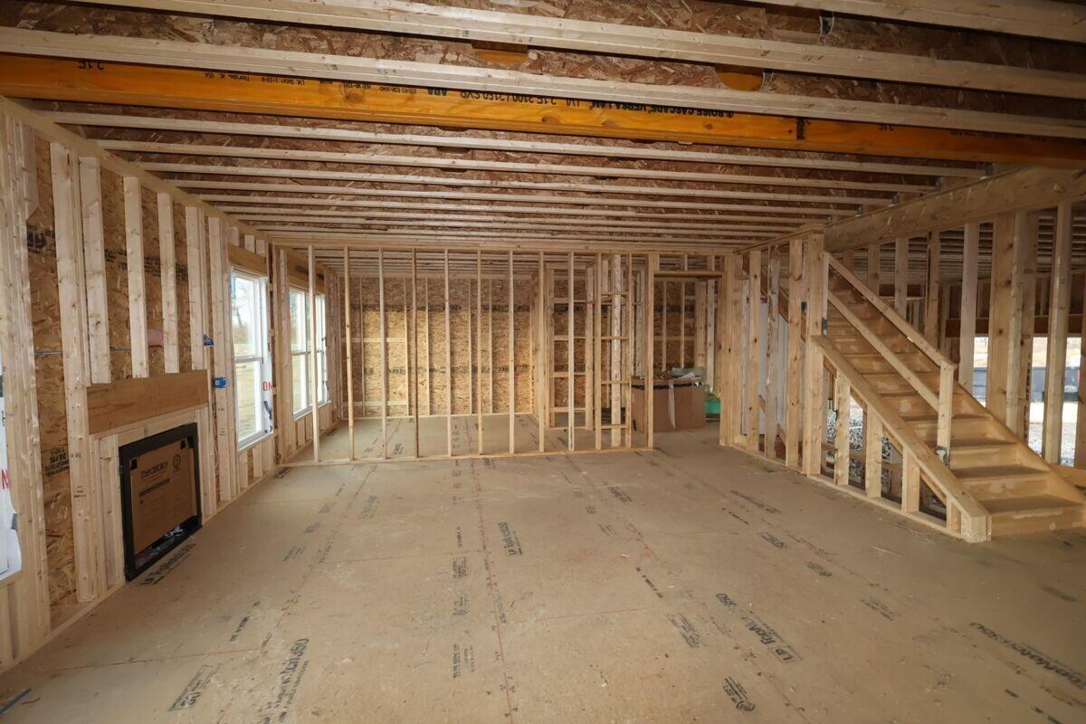 1559 Sand Dome Way, Plain City, Ohio image 7