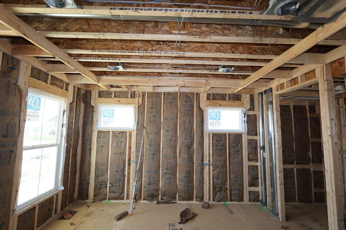 1559 Sand Dome Way, Plain City, Ohio image 3