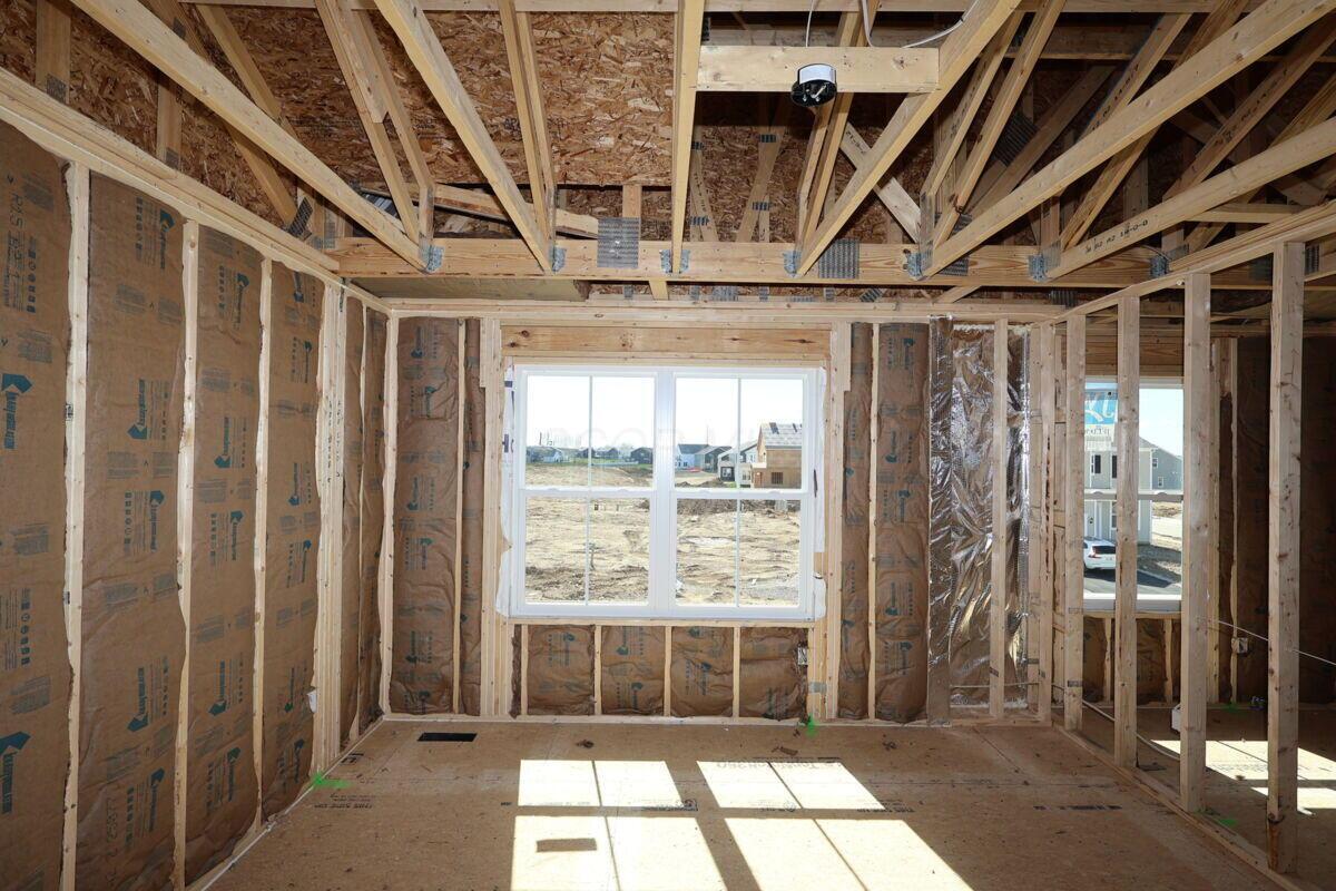 1559 Sand Dome Way, Plain City, Ohio image 10