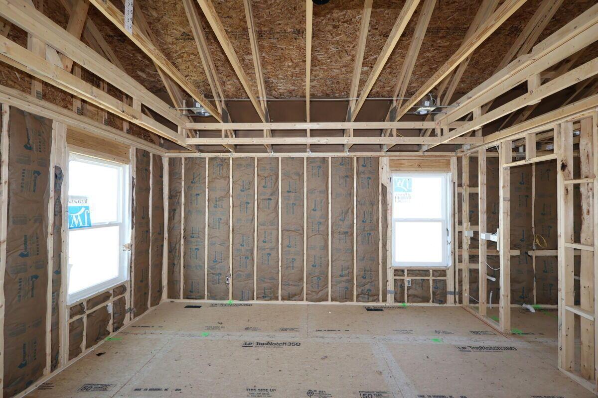 1559 Sand Dome Way, Plain City, Ohio image 11