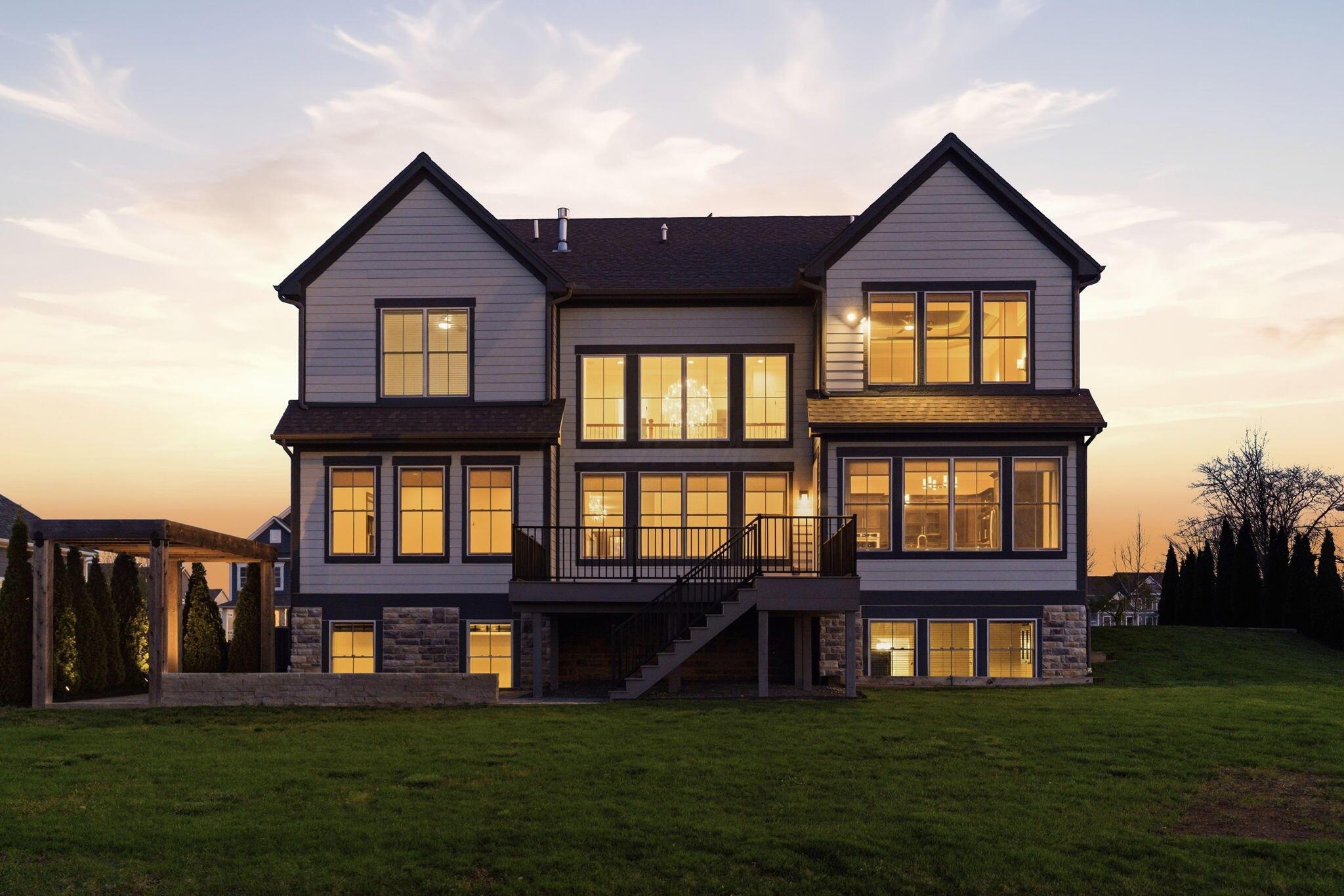 6417 Albanese Circle