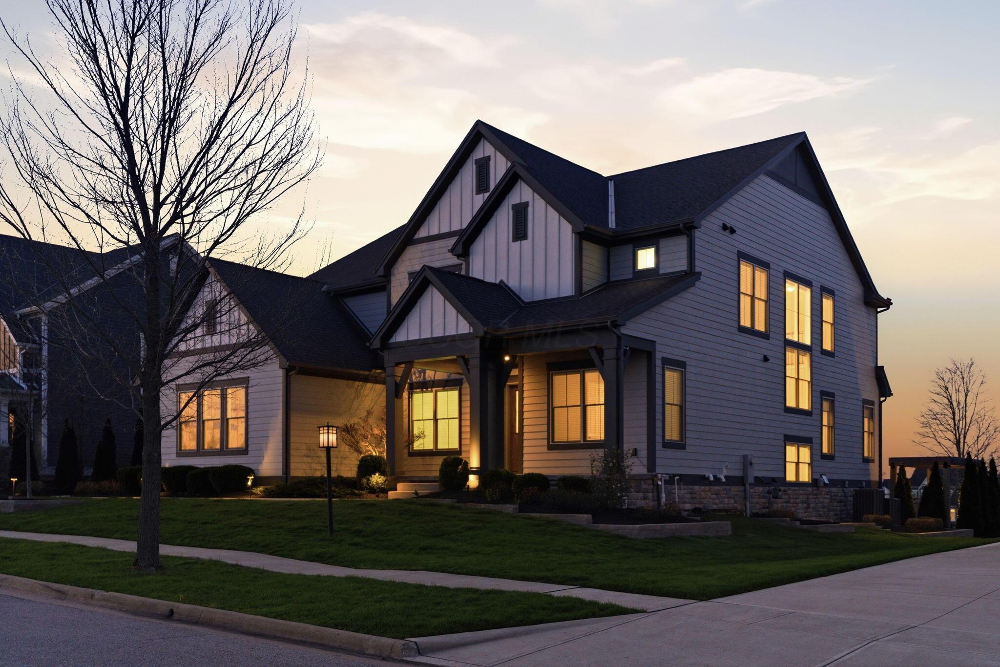 6417 Albanese Circle