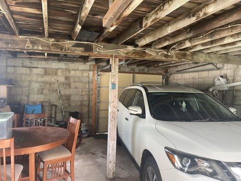 Tiny photo for 316 W 8th Street, Marysville, OH 43040 (MLS # 226036626)