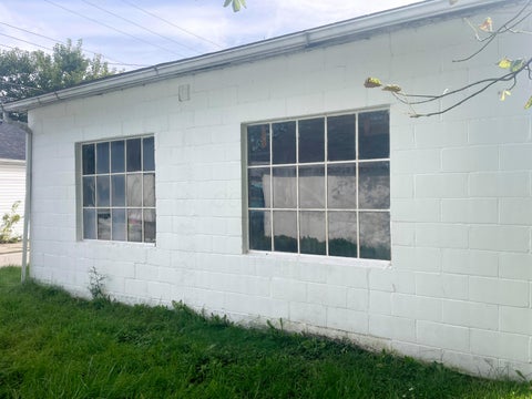 Tiny photo for 316 W 8th Street, Marysville, OH 43040 (MLS # 226036626)