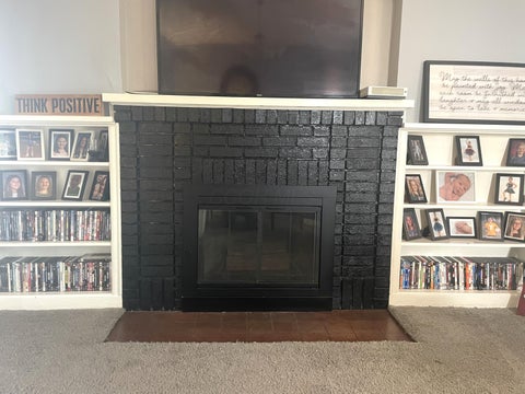 Tiny photo for 316 W 8th Street, Marysville, OH 43040 (MLS # 226036626)