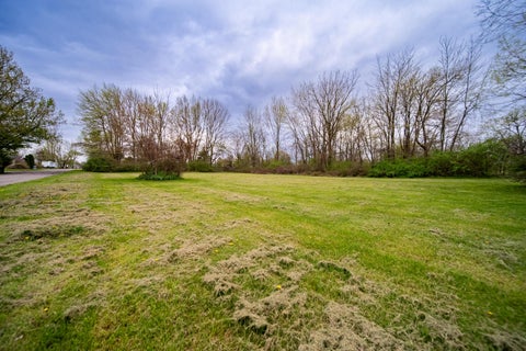 Vacant Land For Sale - N Barron Street #LOT 3<br/> Kenton, OH 43326
