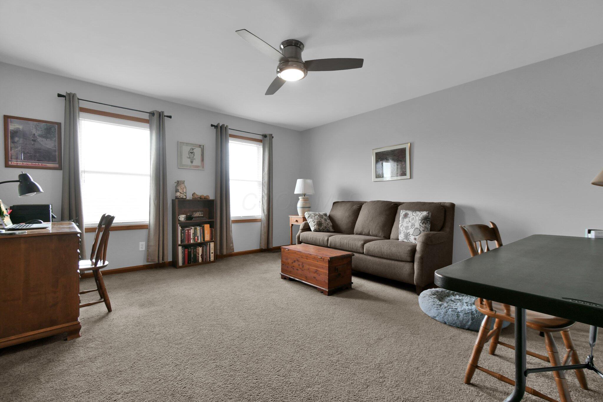 191 Craig Drive, Thornville, Ohio image 38