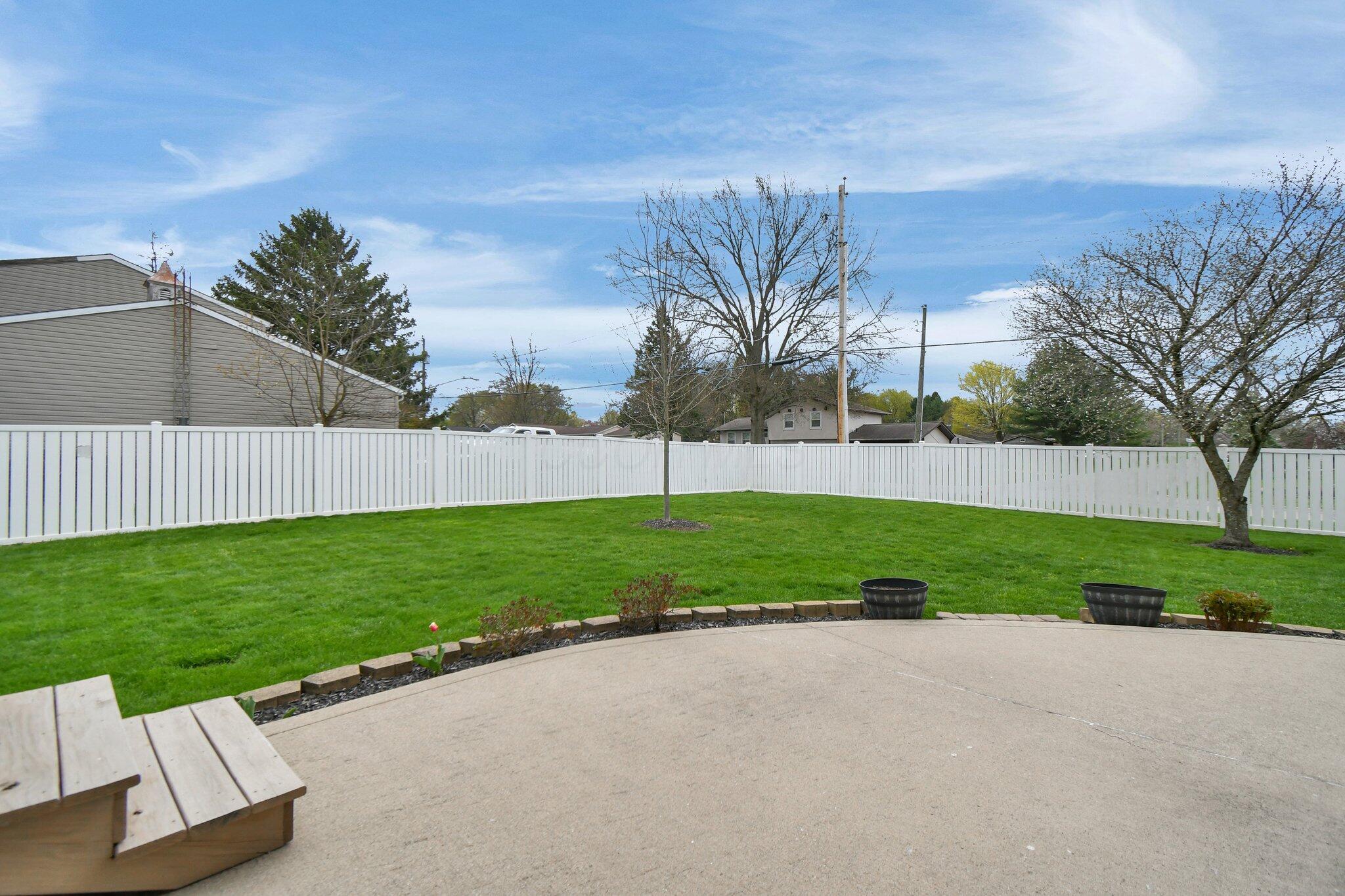 191 Craig Drive, Thornville, Ohio image 10