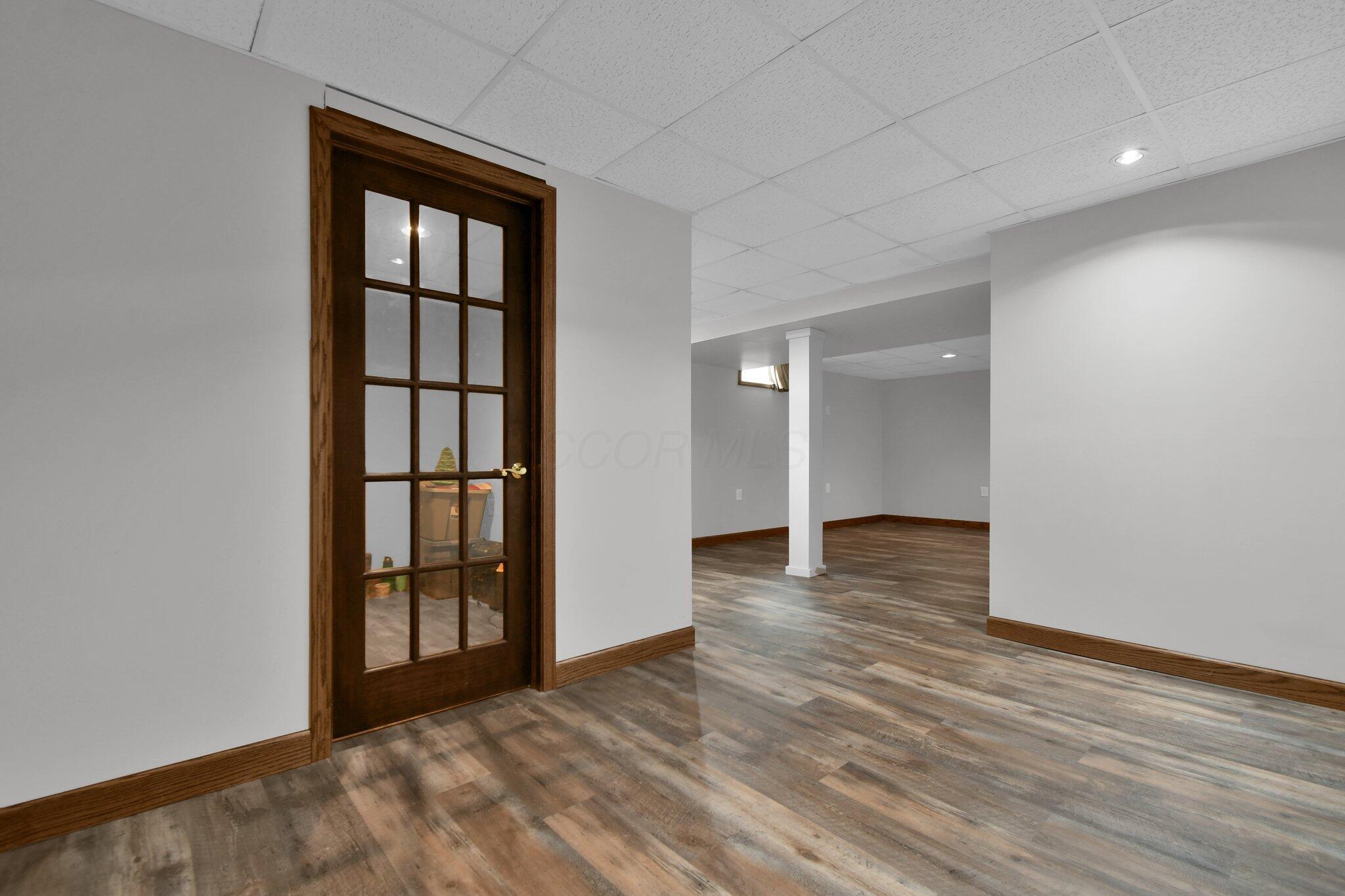 191 Craig Drive, Thornville, Ohio image 40