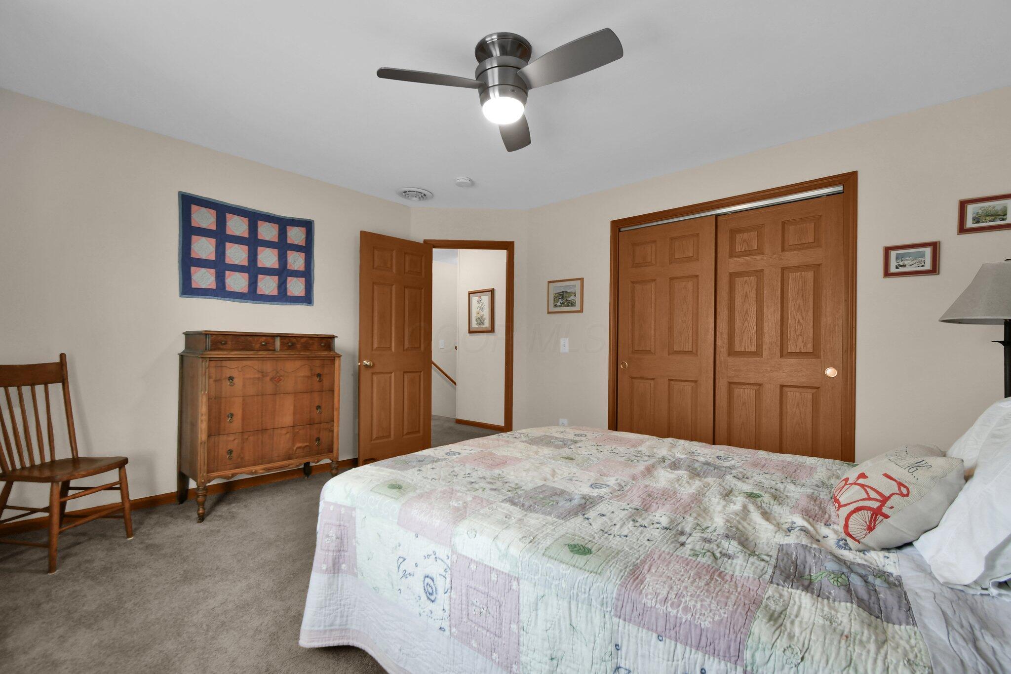 191 Craig Drive, Thornville, Ohio image 30