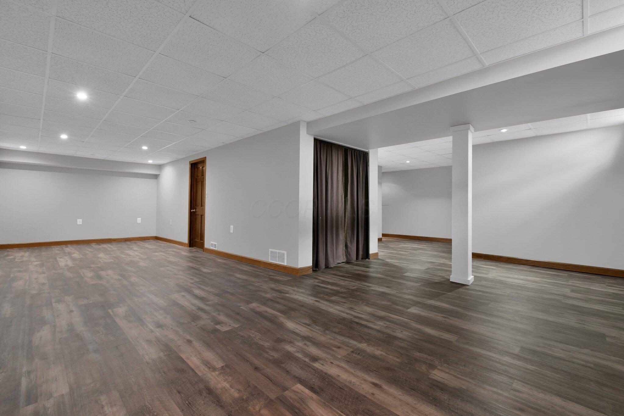 191 Craig Drive, Thornville, Ohio image 43