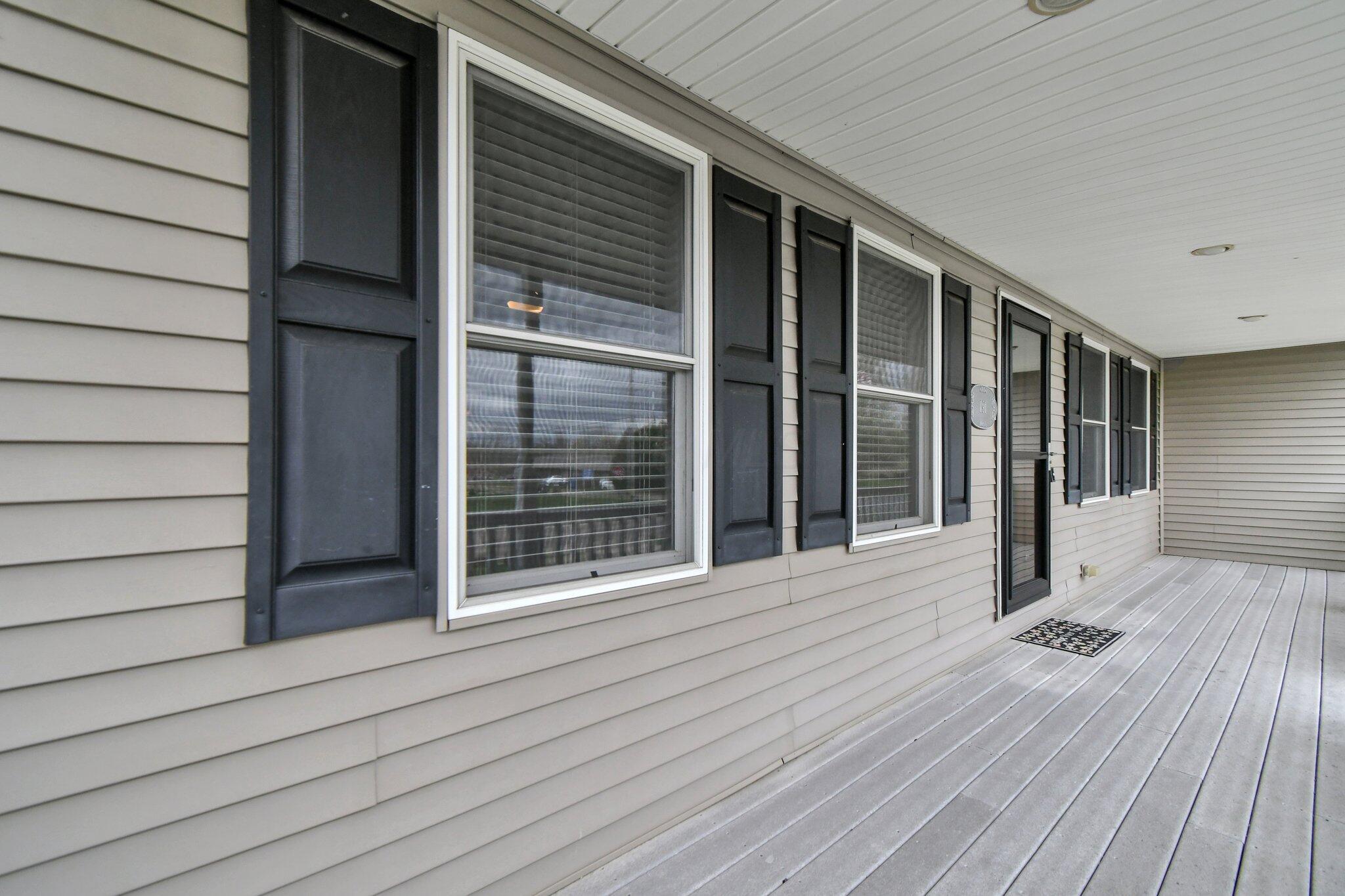 191 Craig Drive, Thornville, Ohio image 48