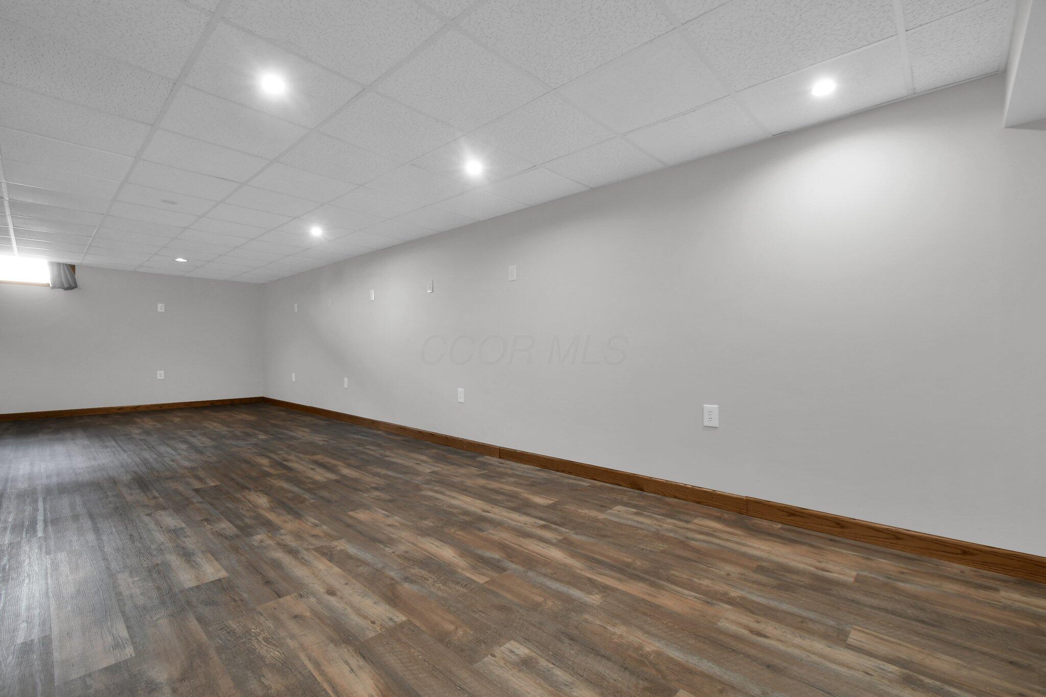 191 Craig Drive, Thornville, Ohio image 44