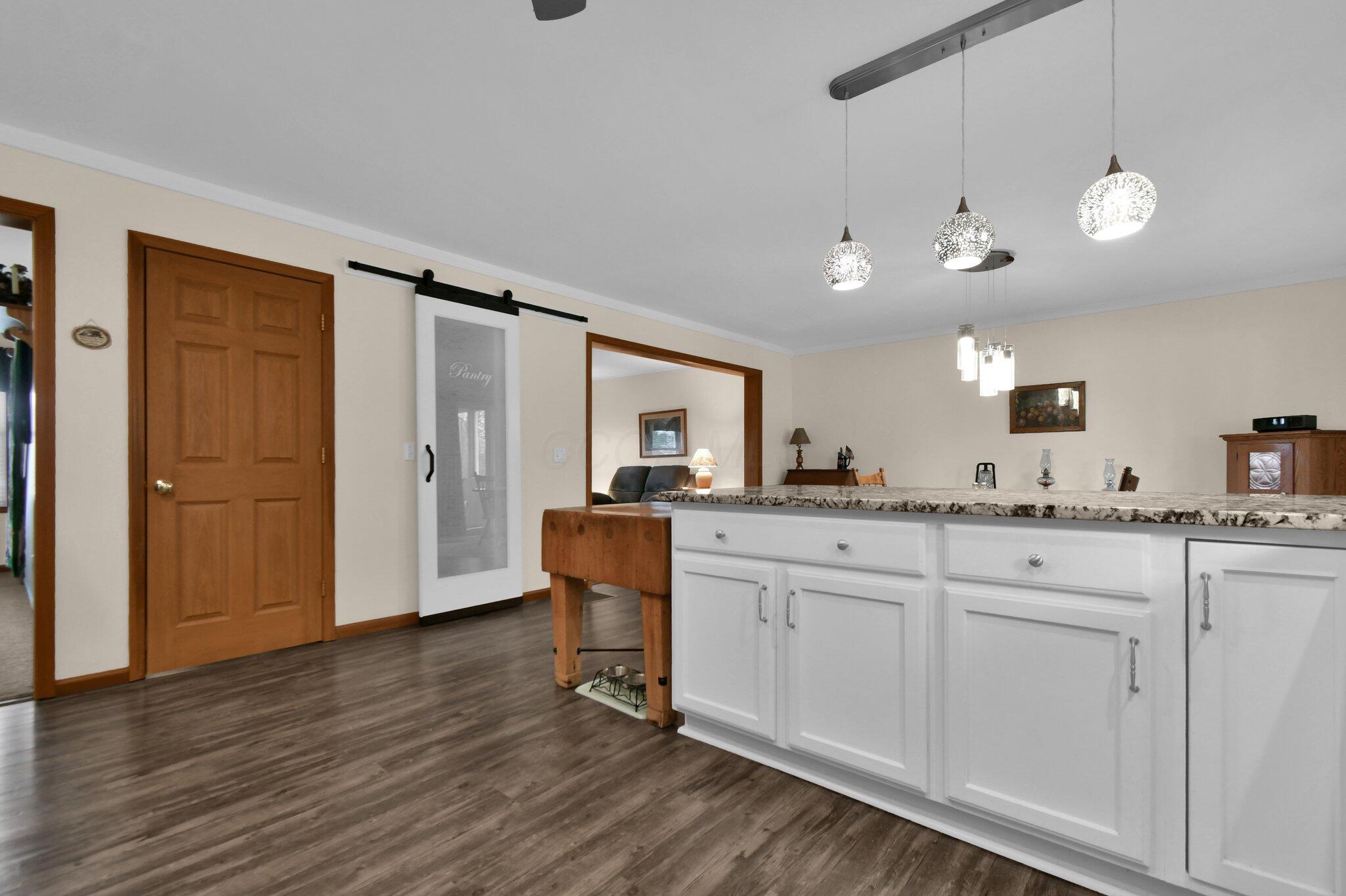 191 Craig Drive, Thornville, Ohio image 24