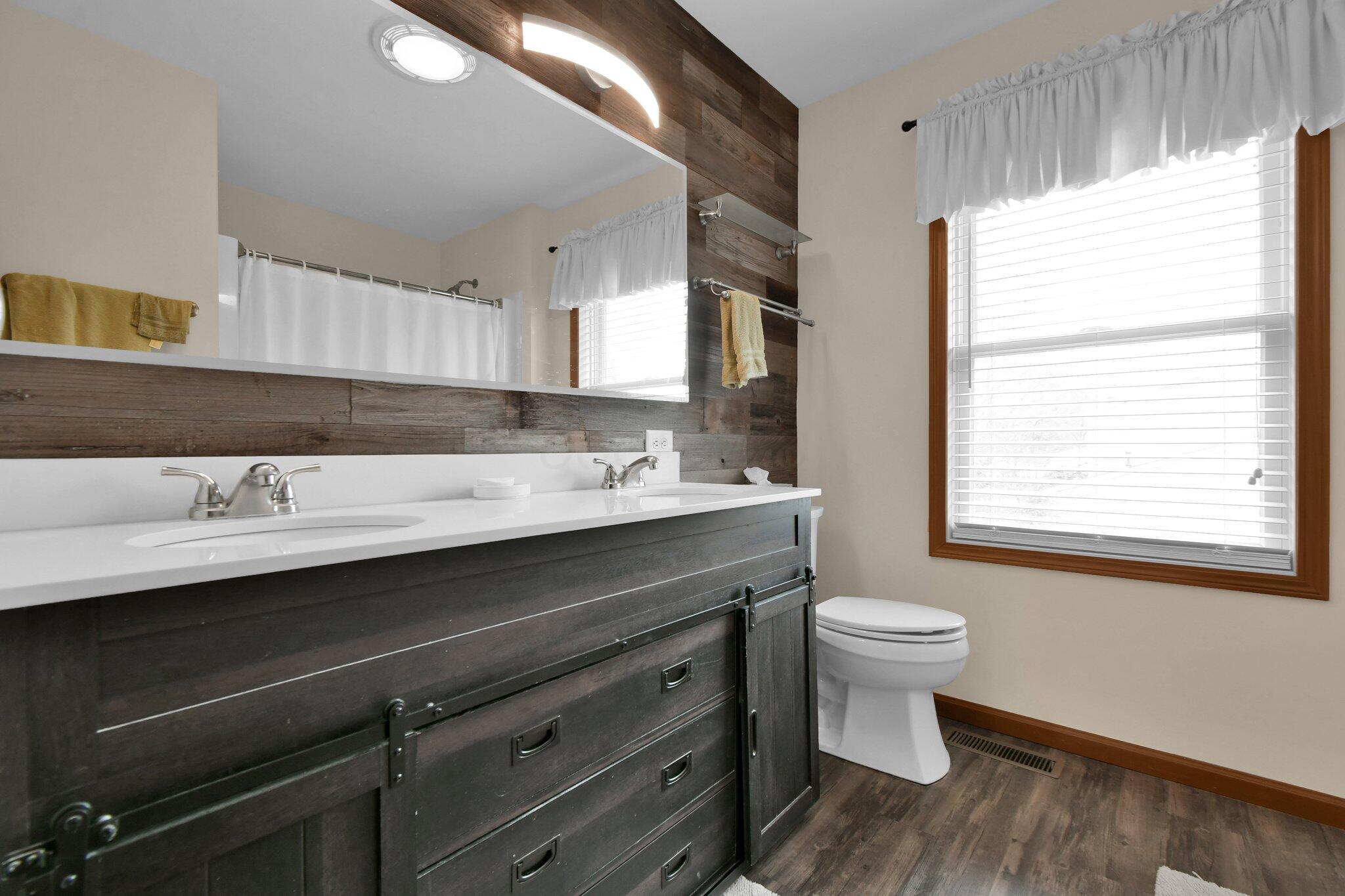 191 Craig Drive, Thornville, Ohio image 35