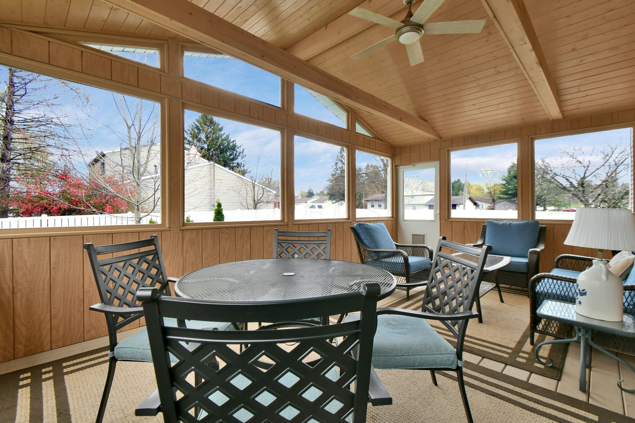 191 Craig Drive, Thornville, Ohio image 12