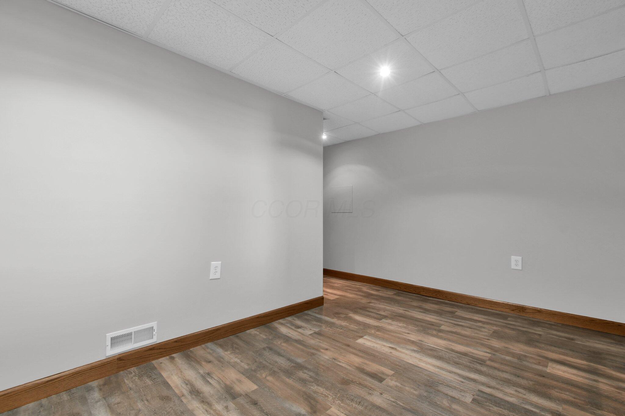 191 Craig Drive, Thornville, Ohio image 41