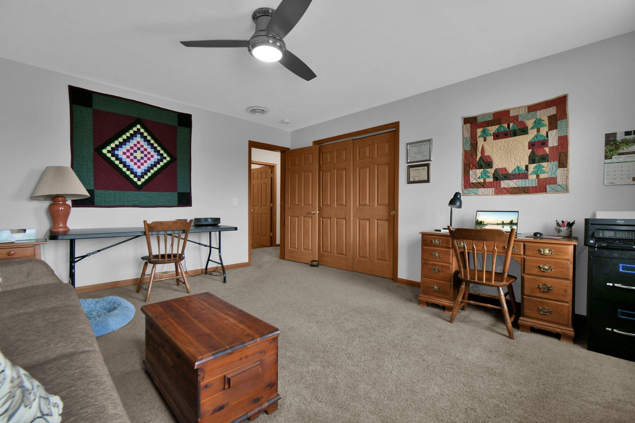 191 Craig Drive, Thornville, Ohio image 39