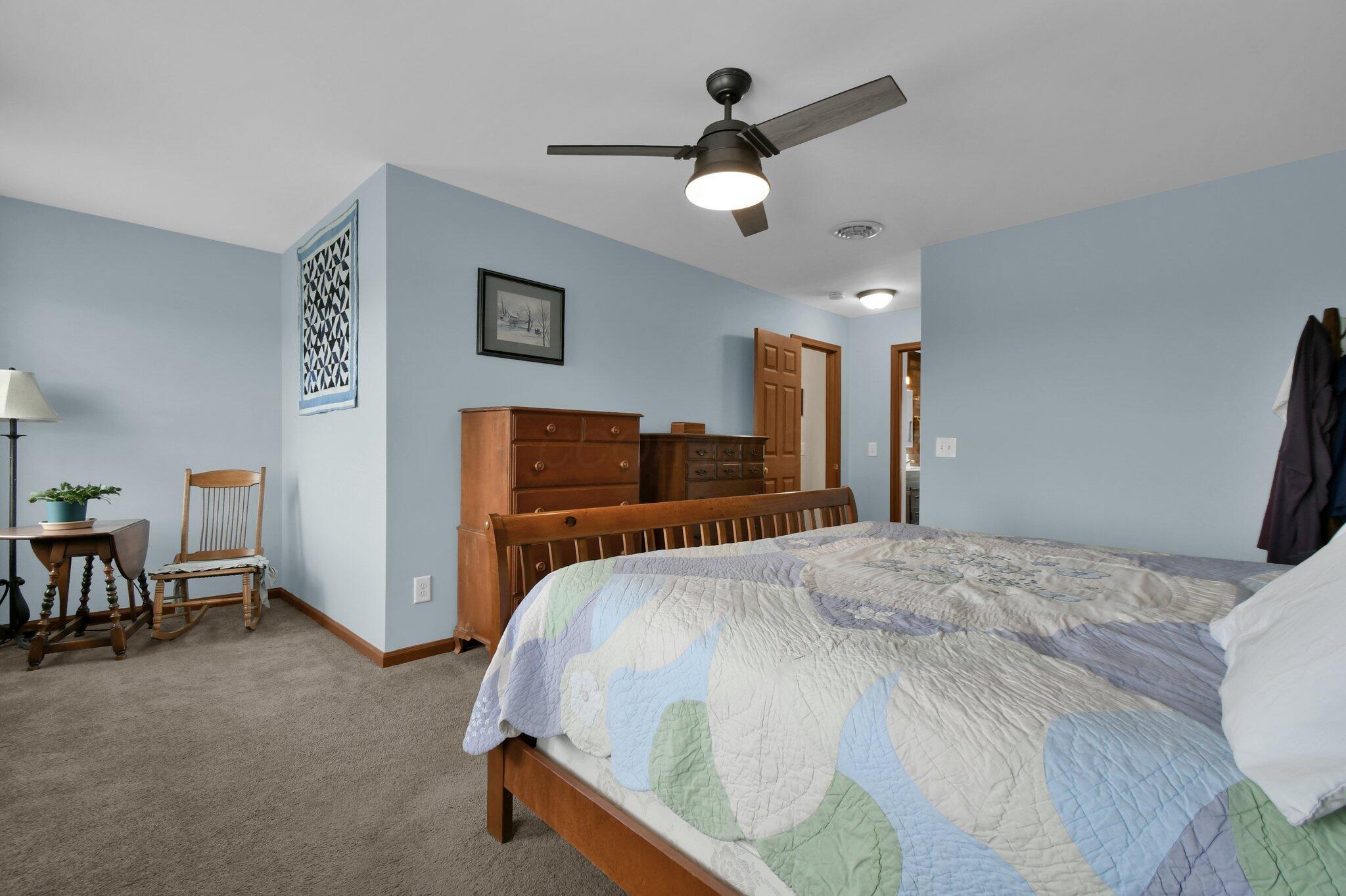 191 Craig Drive, Thornville, Ohio image 32