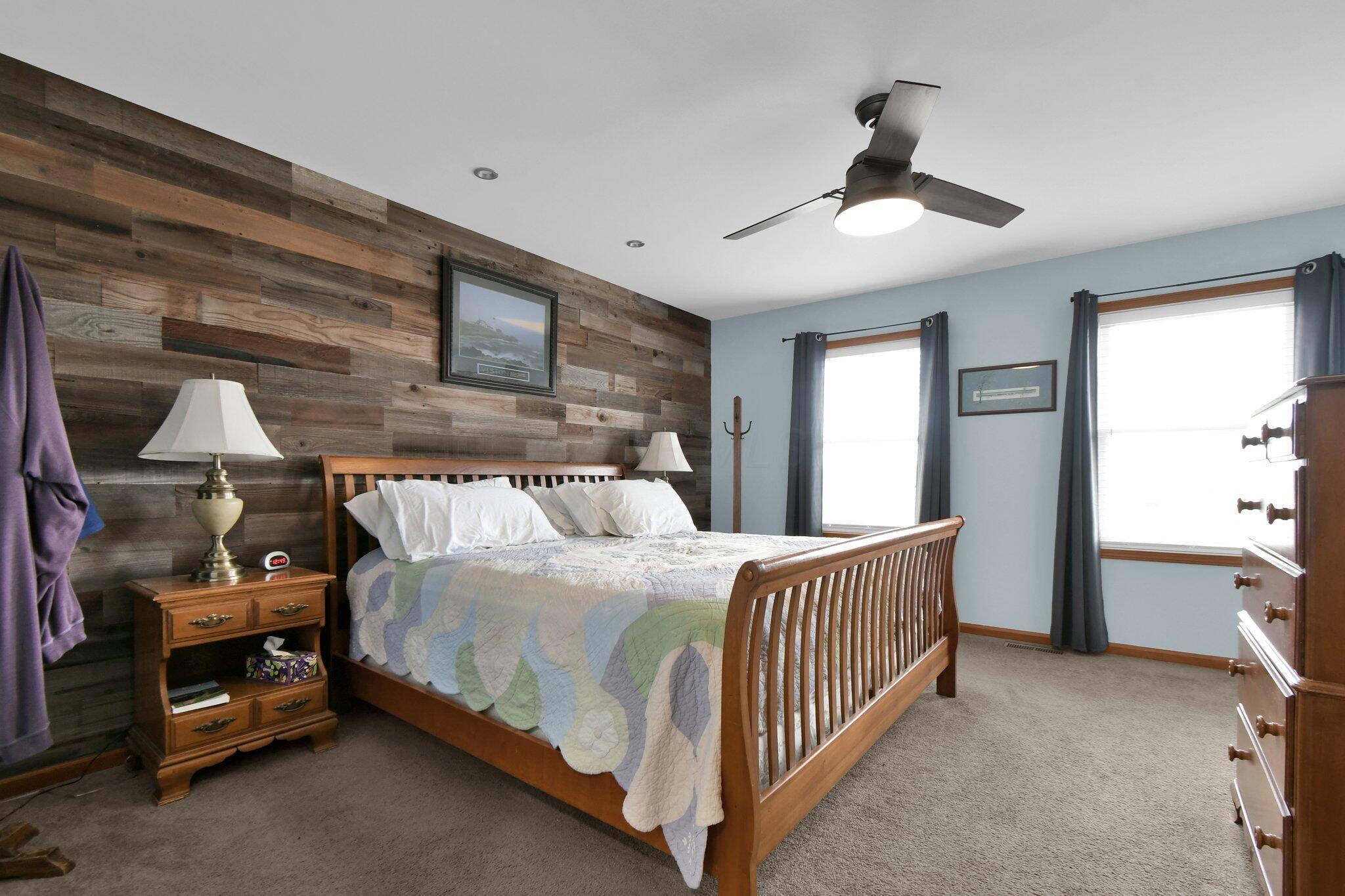 191 Craig Drive, Thornville, Ohio image 31