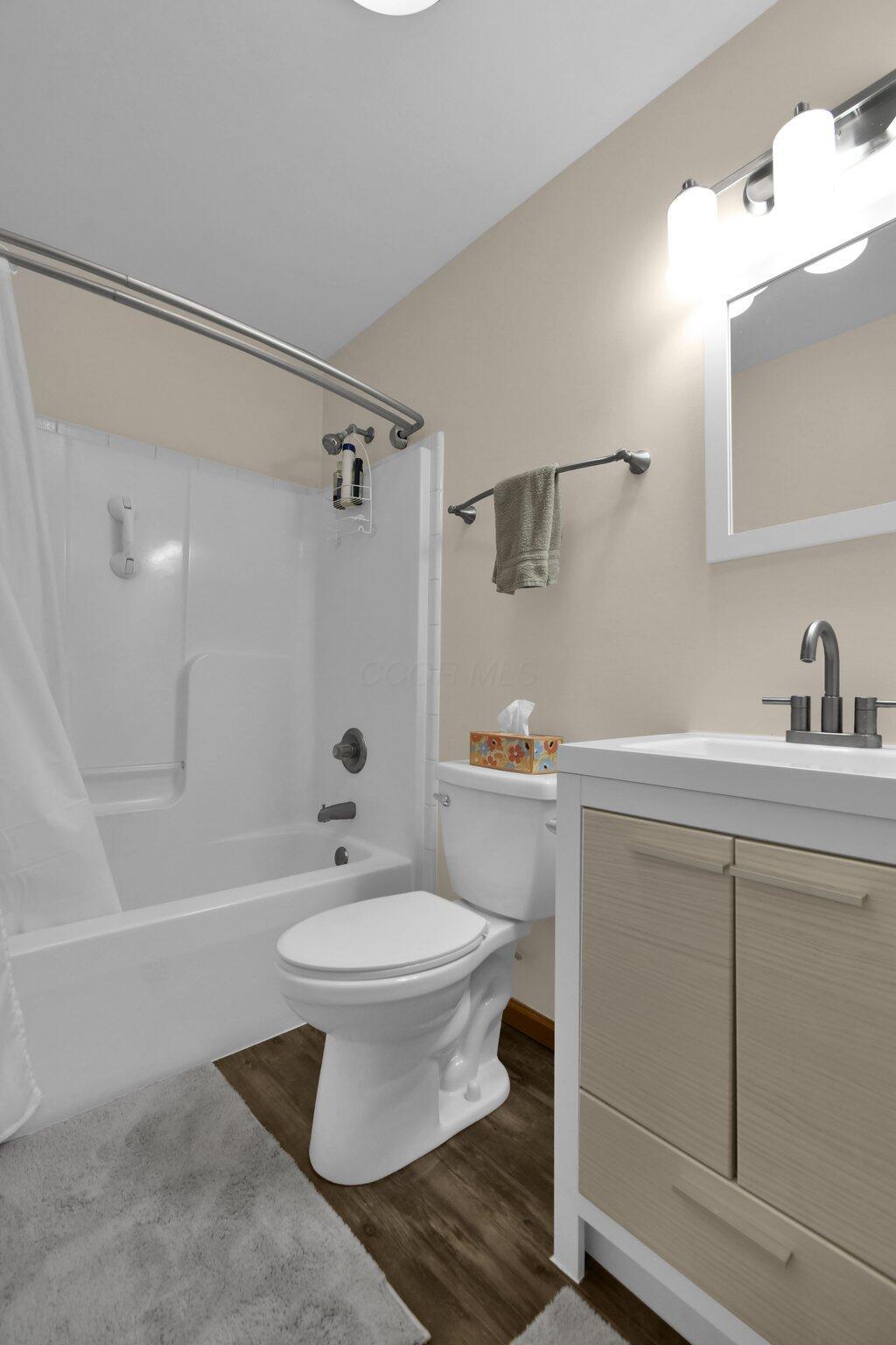 191 Craig Drive, Thornville, Ohio image 37