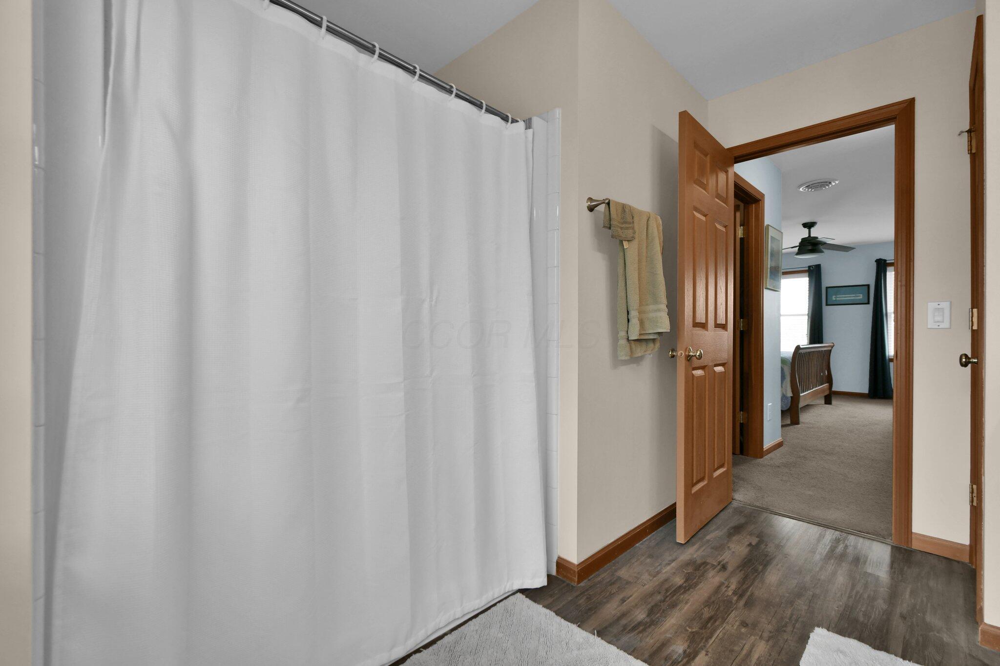 191 Craig Drive, Thornville, Ohio image 36