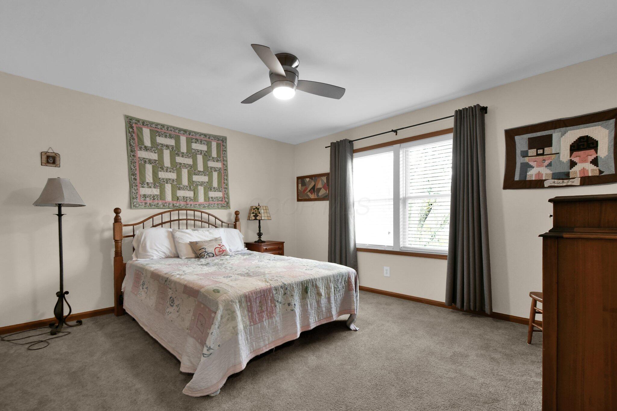 191 Craig Drive, Thornville, Ohio image 29