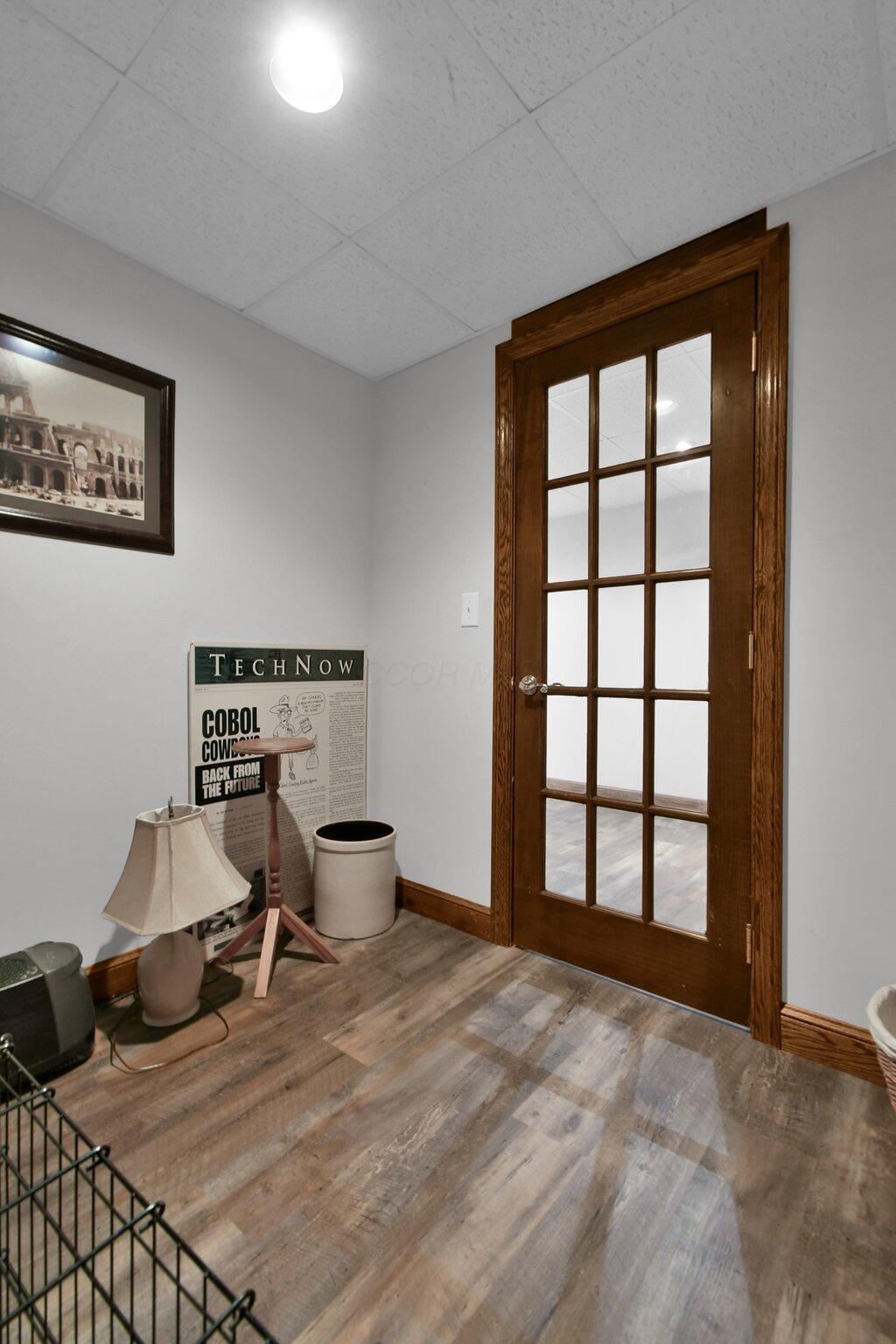 191 Craig Drive, Thornville, Ohio image 45
