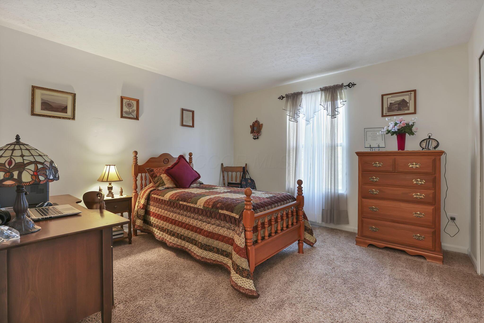 6324 Rossmore Lane, Canal Winchester, Ohio image 40