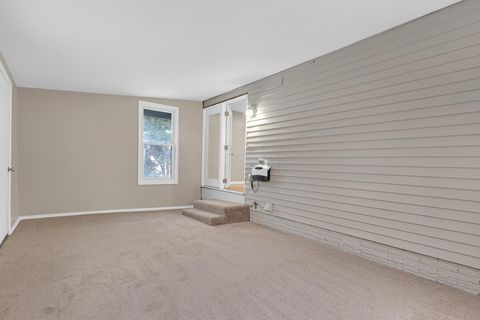 Tiny photo for 1607 Red Leaf Lane, Columbus, OH 43223 (MLS # 225044964)