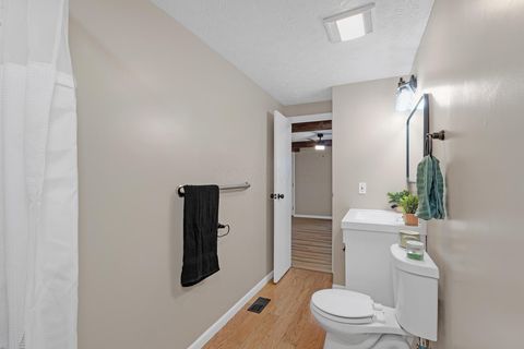 Tiny photo for 1607 Red Leaf Lane, Columbus, OH 43223 (MLS # 225044964)