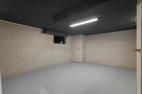 Tiny photo for 1607 Red Leaf Lane, Columbus, OH 43223 (MLS # 225044964)